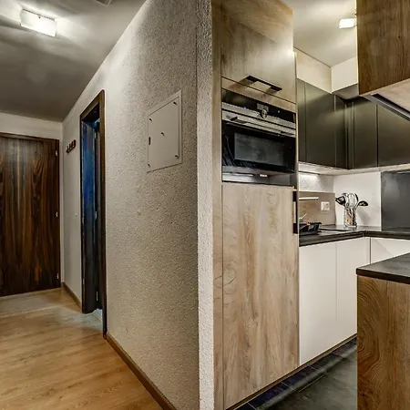 Rocailles 7 ラ・ズマ