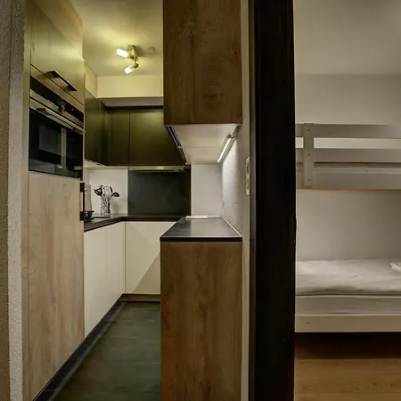 Rocailles 7 ラ・ズマ