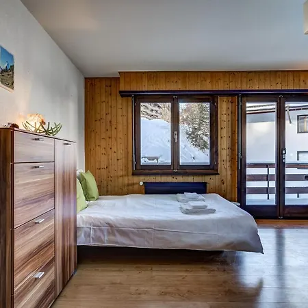 Rocailles 7 ラ・ズマ