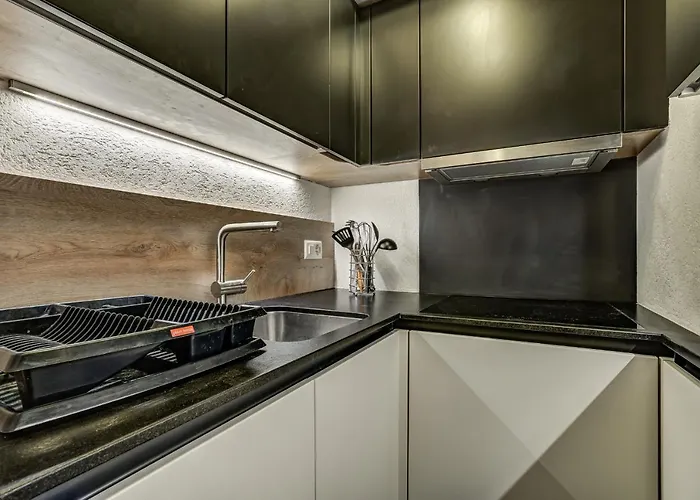 Rocailles 7 Διαμέρισμα La Tzoumaz